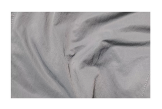[MASONPRINCE] M.Sport Retro Tracksuit