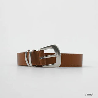 Basic belt
