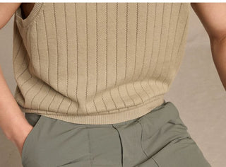 [CULTUM] Lightweight Stretch Outdoor Shorts