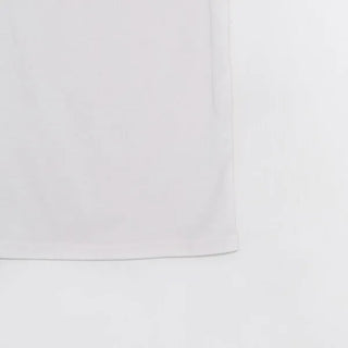 Basic Tank Top