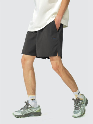 [Monterest] Water-Resistant Outdoor Sports Shorts
