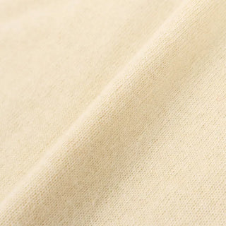 (8 colors) Cashmere Wool Knit