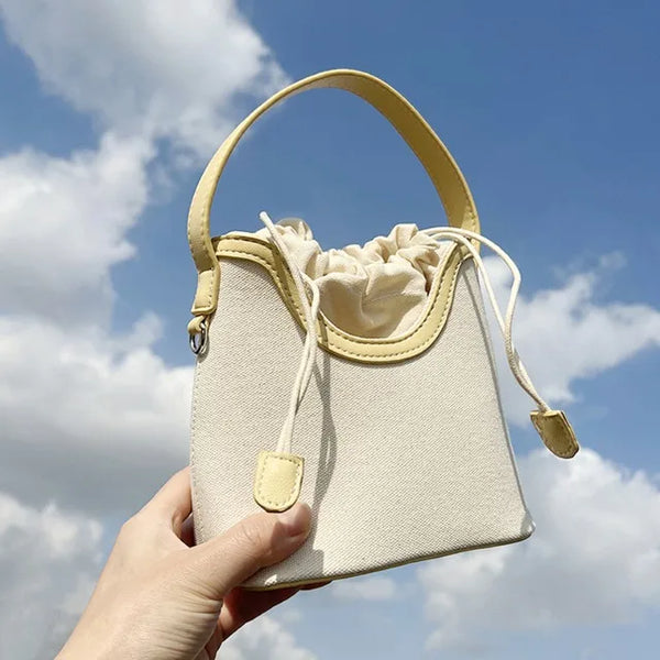 Grenche Mini Bag