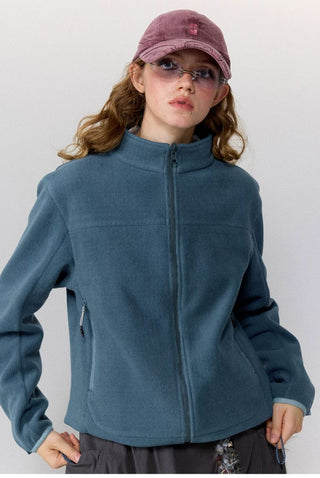 [Monterest] 3-in-1 Waterproof Hiking Shell Jacket