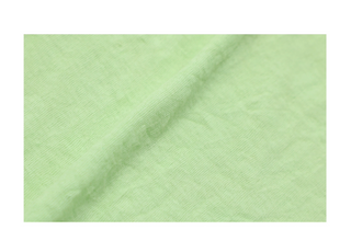 [MASONPRINCE] Wrinkled Lightweight T-shirt