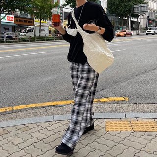 Down Big Bag