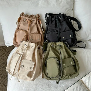 UT Accessories