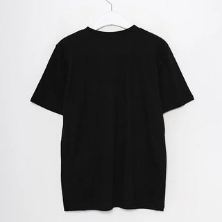 PUNTING T-shirt