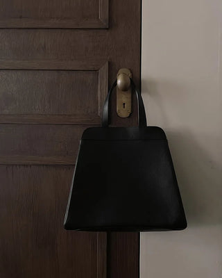 #LENTO. Memory Deep Tote Bag