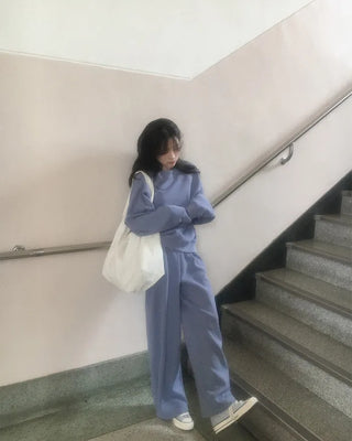 Premium PK Training Pants
