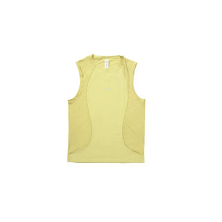 [Monterest] Quick-Dry Antibacterial Mesh Tank Top