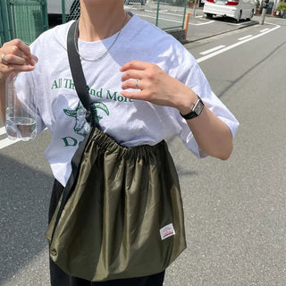 motive big bag