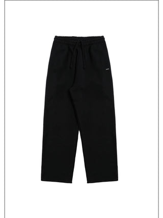 MASONPRINCE Heavy Zip-up Hoodie/Pant