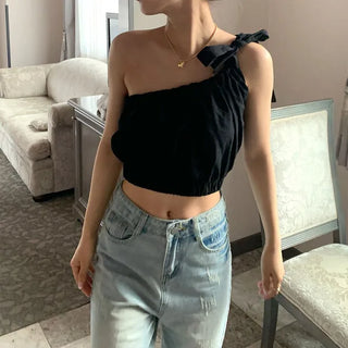 Heart Ball Necklace