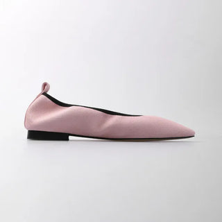 Color Line Platform Shoes - P000GTQP