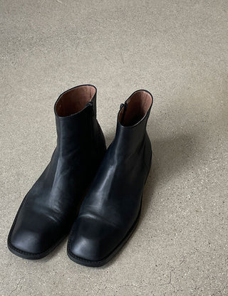 Zipper Chelsea (no.2000)