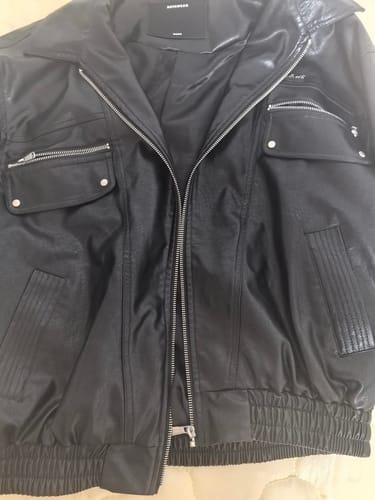 Review image