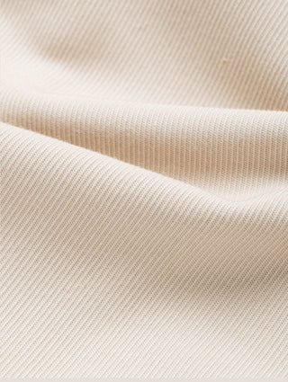 [CULTUM] Pleated Hollywood Trousers