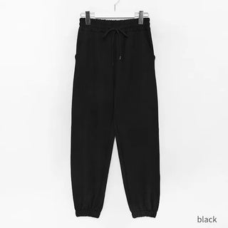 Mines Sweatshirt & Jogger Pants Set