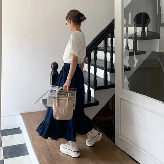 solve short-sleeved T-shirt