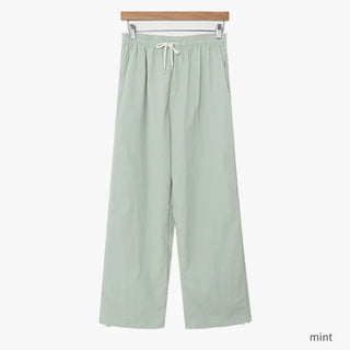 Daily String Pants