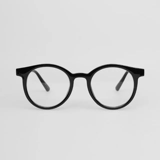 good basic glasses