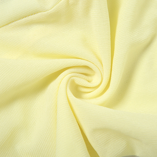 Ruffle v neck halter backless ruched top