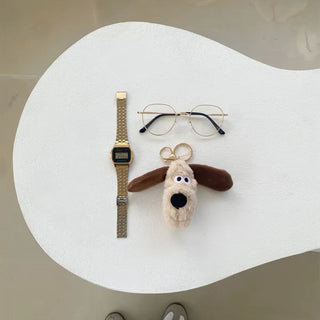 Basic Glasses