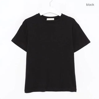 East Basic T-shirt