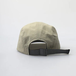 Camp Cap