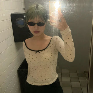 Street sunglasses