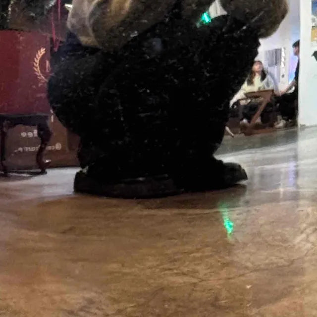 Review image