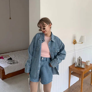 Toy sunglasses