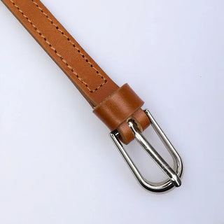 Stitch Basic Belt