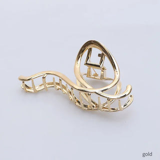 Elegance Hair Clip