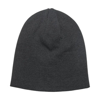 (9 colors) Basic Beanie