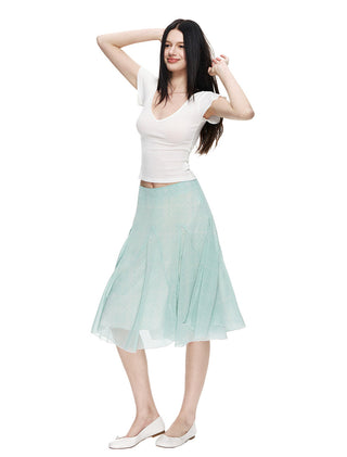 [NECY] Flutter Deep V