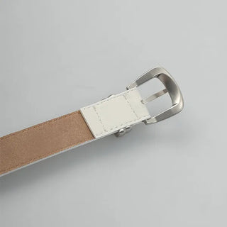 Basic belt