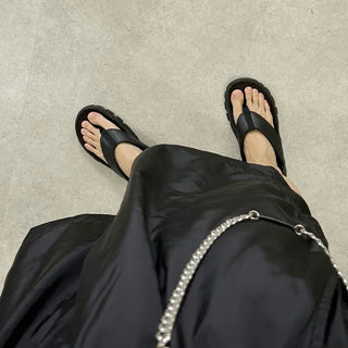 kku sporty daily flip flop