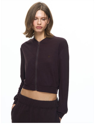 [NECY] Pure Serene Daily Comfort Training Set