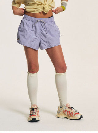 [Monterest] x TTTM Layered Nylon Running Shorts