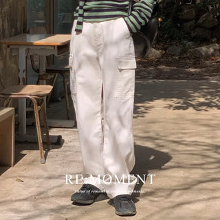 Falls Pants