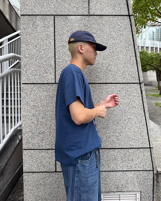 Graphic print T-shirt