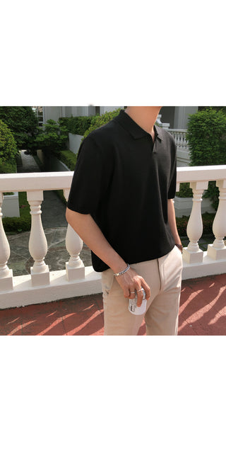 Daily Linen Spandex Slacks