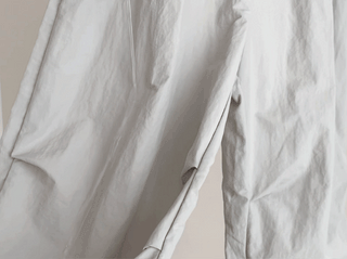 Summer wide-leg pants - 6 colors
