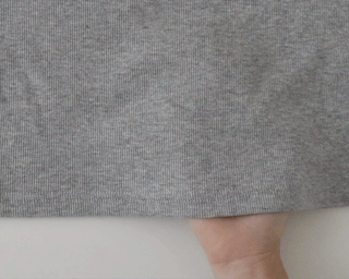 Underarm fat cover! Slimming sleeveless top (over 100,000 sold)