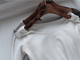 (Over 10,000 sold) Pastel T-shirt - 7 colors