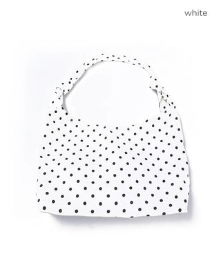 Dot Eco Bag