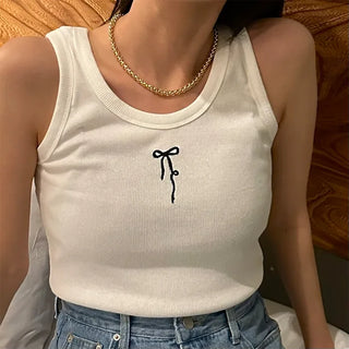 Chain necklace