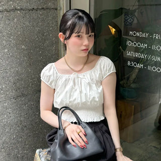 Chain necklace